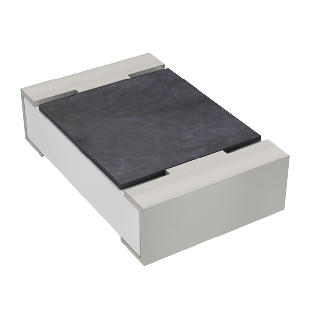 RV0805DR-072ML RV0805DR-072ML