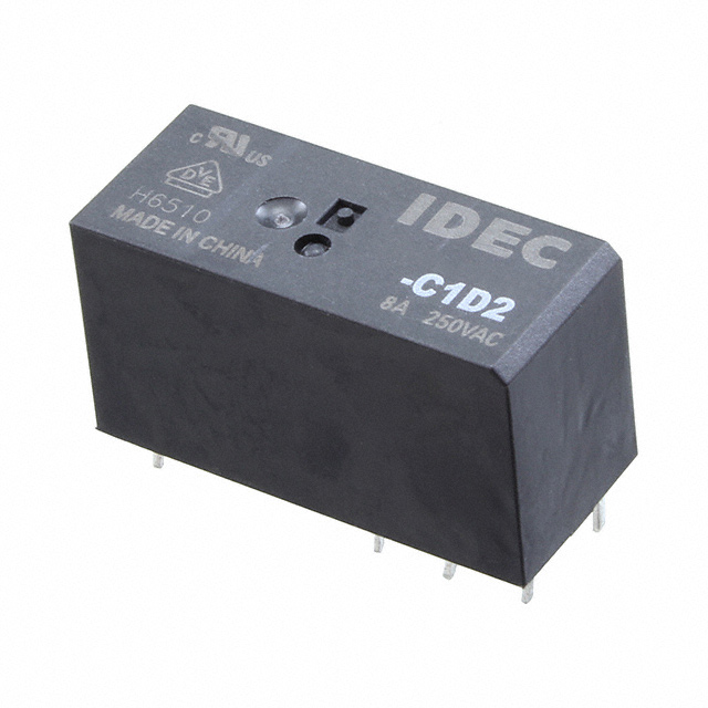 RV2H-2G-D60-C1D2 RV2H-2G-D60-C1D2