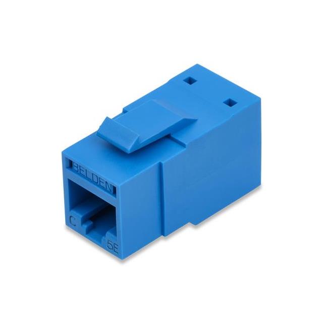 RV5MJKUTO-S1