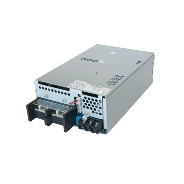 RWS1000B-36/CO2 RWS1000B-36/CO2