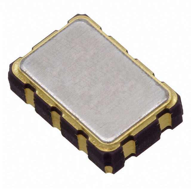 RX8900CE:UA0 RX8900CE:UA0