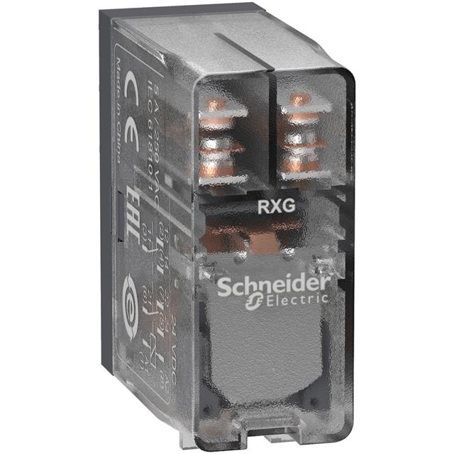 RXG25BD RXG25BD