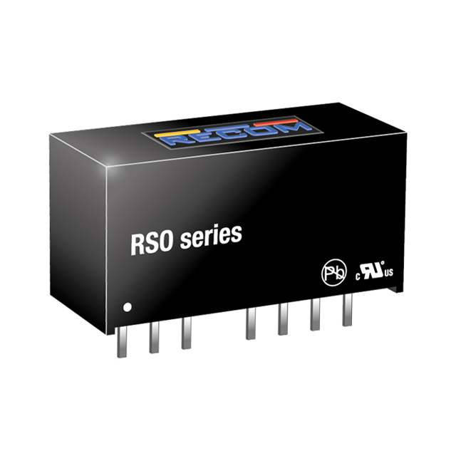 RY-0512S RY-0512S