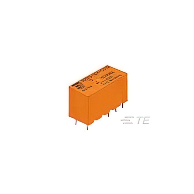 RZ03-1C3-D024-R RZ03-1C3-D024-R