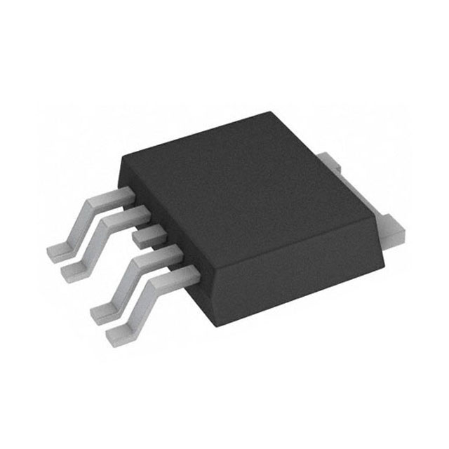 S-1222B30-V5T2U