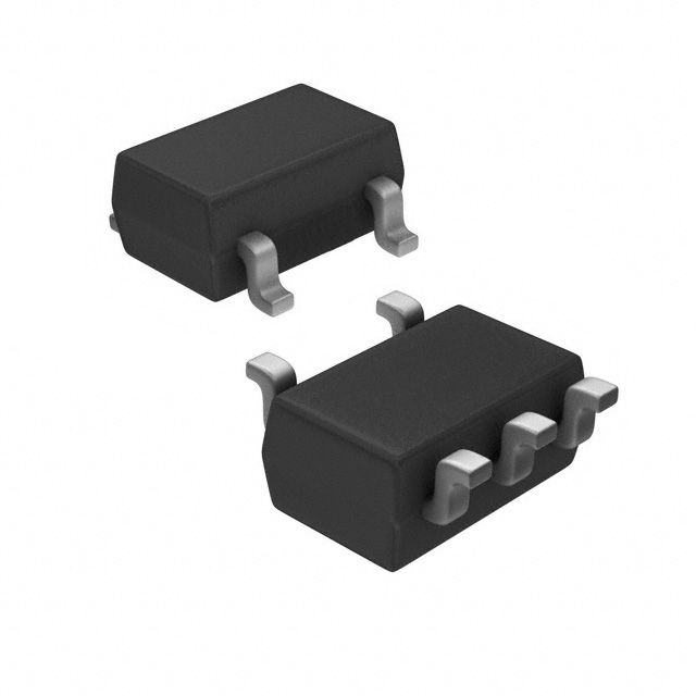 S-19100C13A-M5T2U