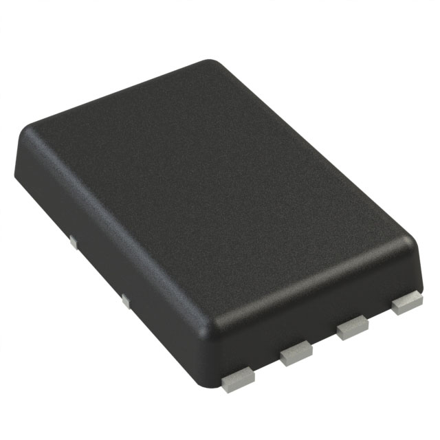 S-19243C50A-A8T1U