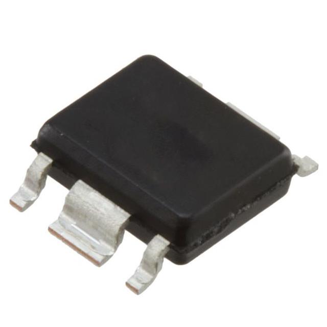 S-19243C50A-E6T1U