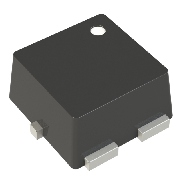 S-19251D30H-A4T6U4