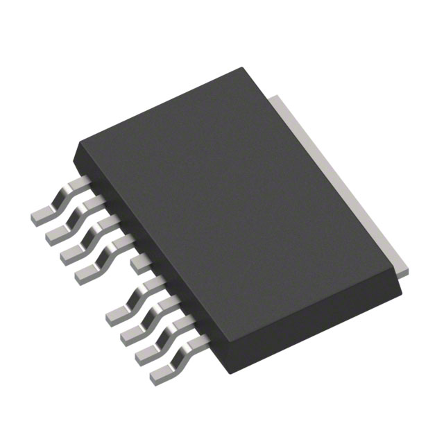 S-19502AY2A-V9T1U4