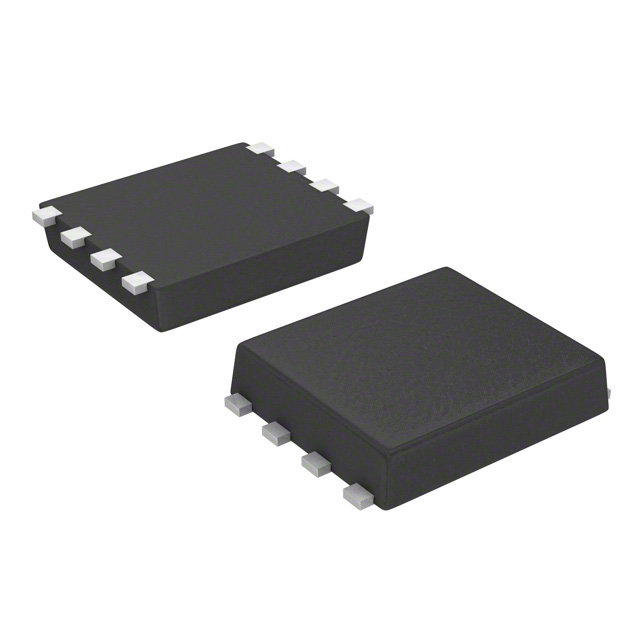 S-35390A-I8T1U S-35390A-I8T1U