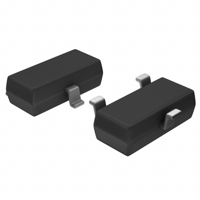 S-5712ACSL1-M3T1U