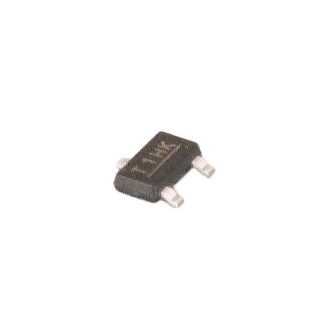 S-57GDNL5S-L3T2U