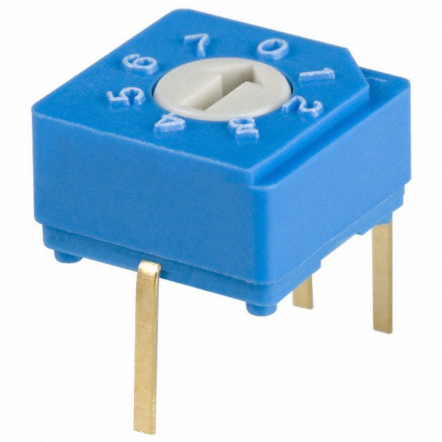 S-8010 S-8010