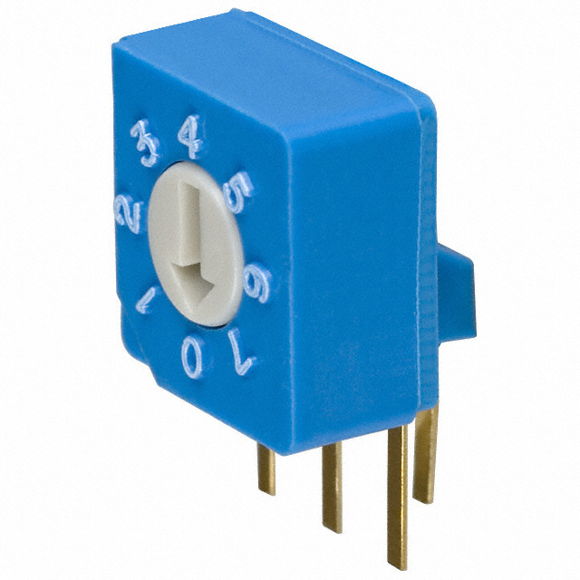 S-8031 S-8031