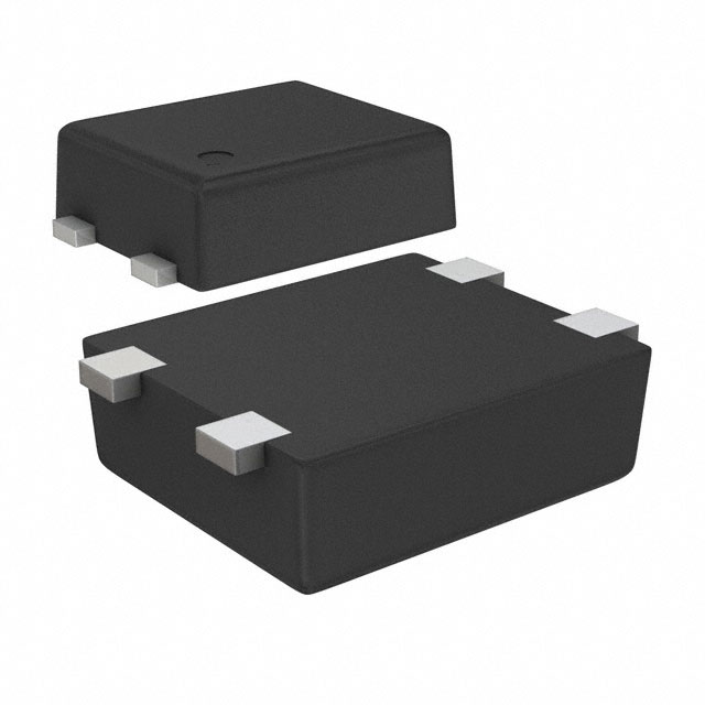 S-80951CLPF-G7MTFU S-80951CLPF-G7MTFU