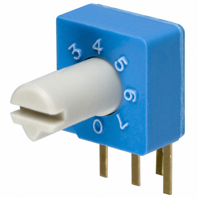 S-8111 S-8111