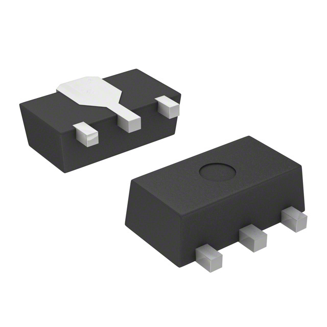 S-812C56AUA-C3KT2U S-812C56AUA-C3KT2U