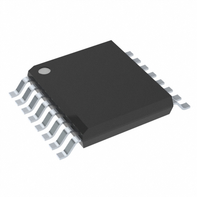 S-8254AABFT-TB-U