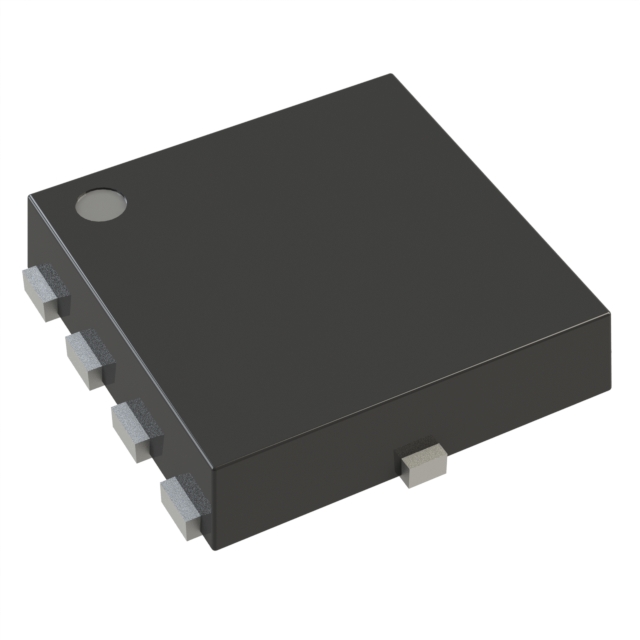 S-82H1AAH-A8T2U S-82H1AAH-A8T2U