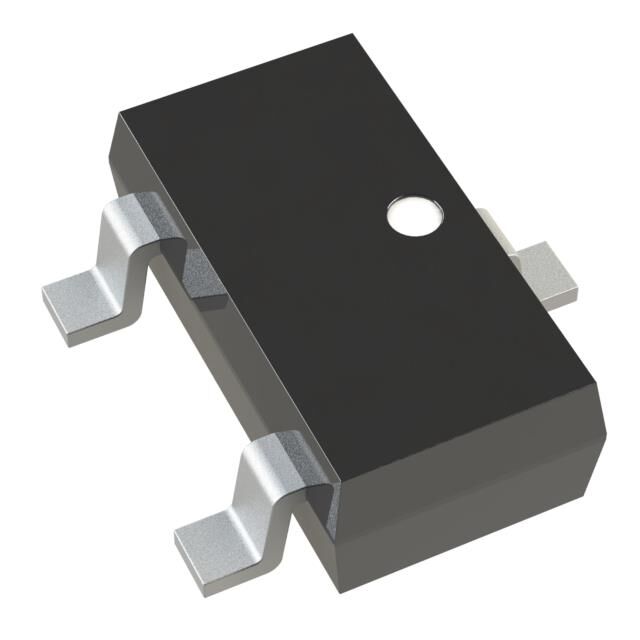 S-8353A30MA-IQPT2G