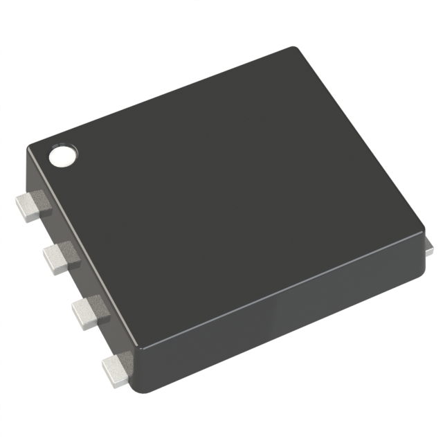 S-89110BPH-H4A-TFU