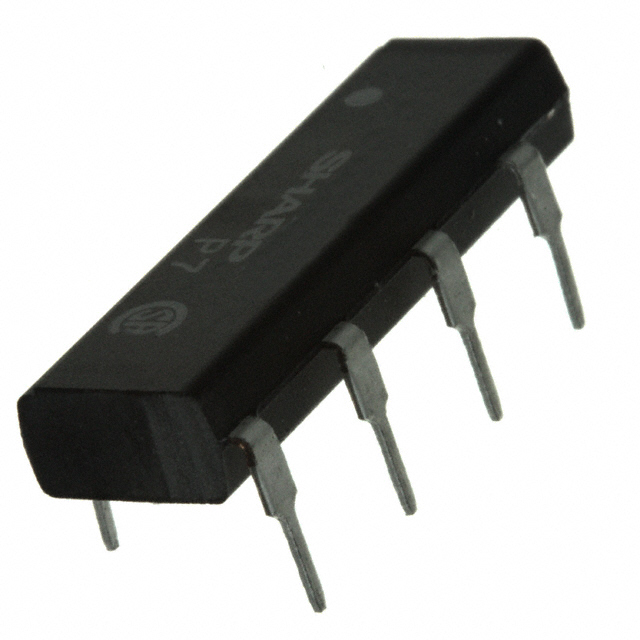 S101D01 S101D01