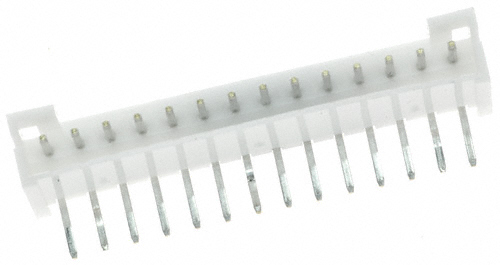 S14B-PH-K-S S14B-PH-K-S