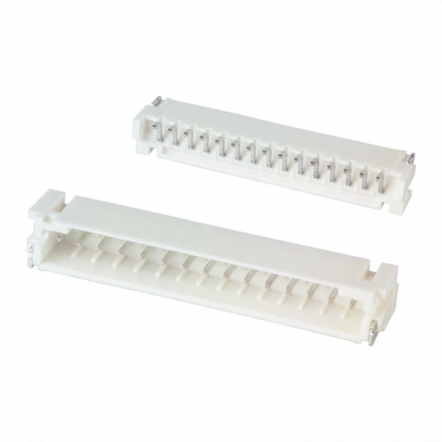 S15B-PH-SM4-TB S15B-PH-SM4-TB