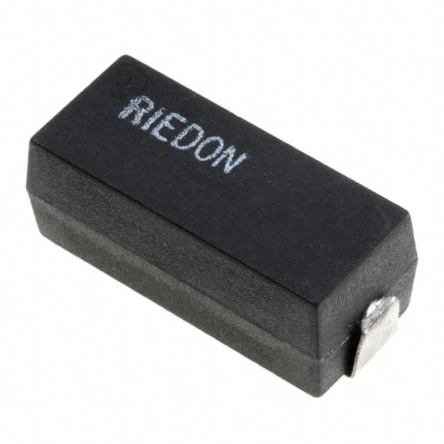S2-220RF1 S2-220RF1