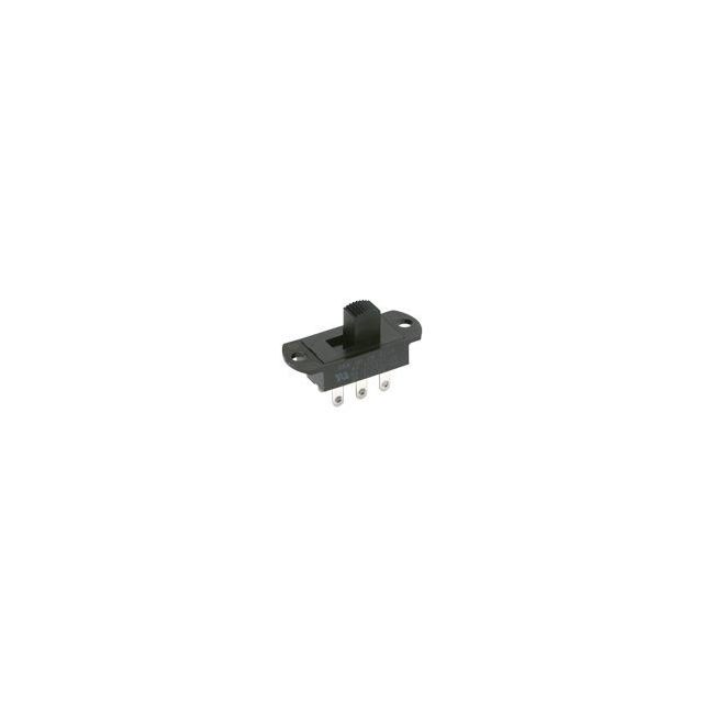 S202031MS02BE S202031MS02BE