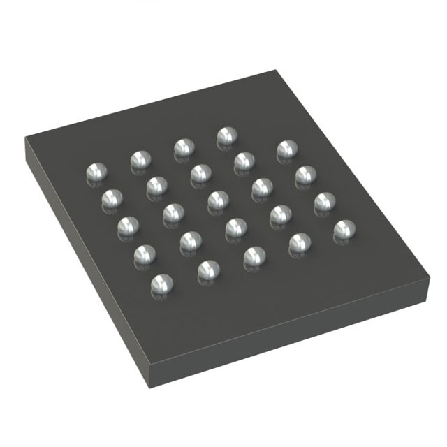 S28HS01GTFPBHI030