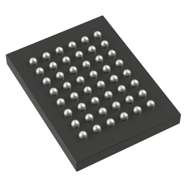 S29AL016J55BFNR10