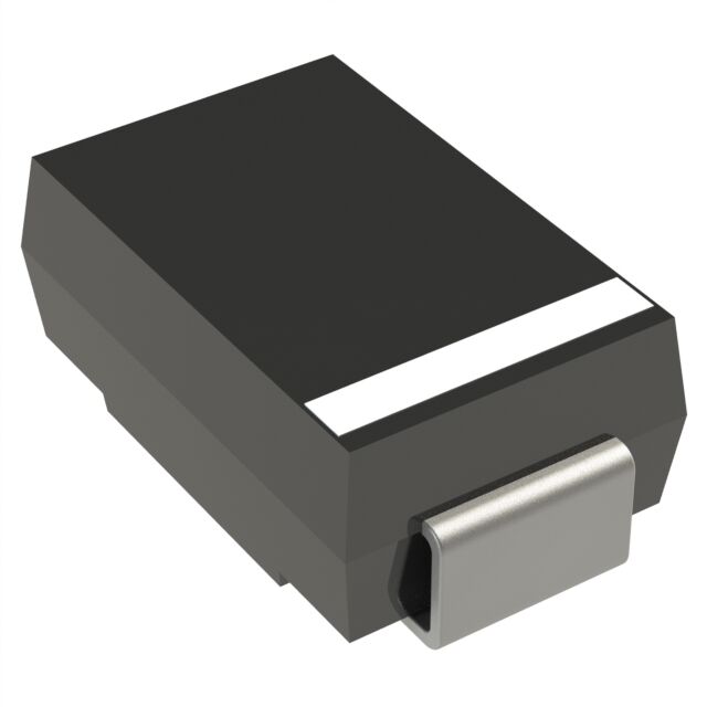 S2M-AQ