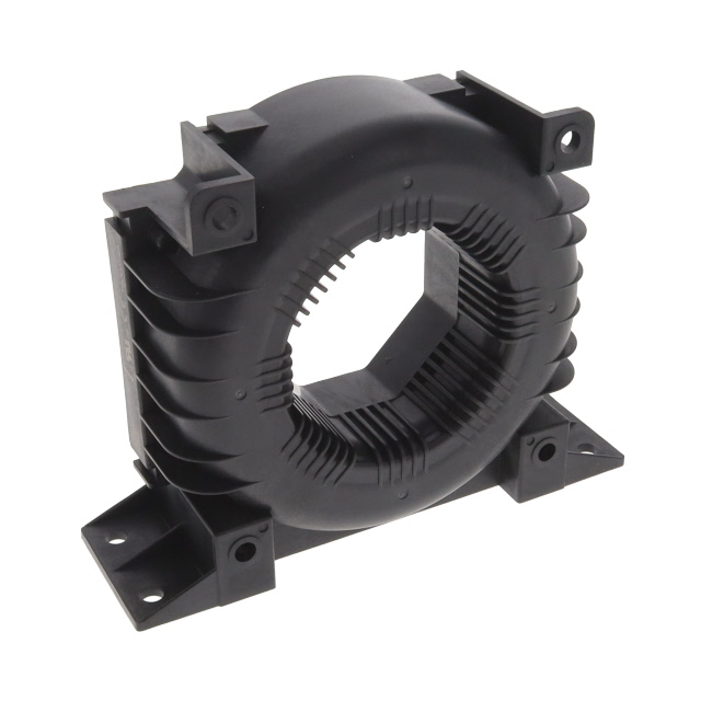 S30S2T0D24Z S30S2T0D24Z