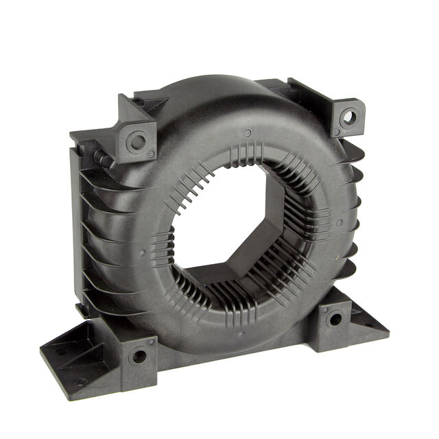 S30S2T0D24ZM S30S2T0D24ZM