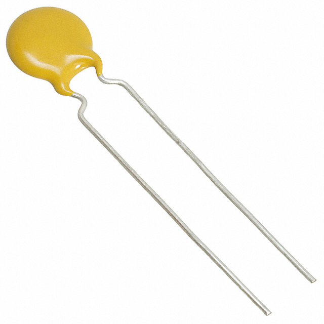 S331K25X7RN63J6R S331K25X7RN63J6R