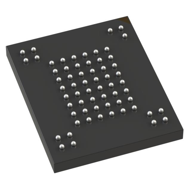 S34ML04G204BHI010