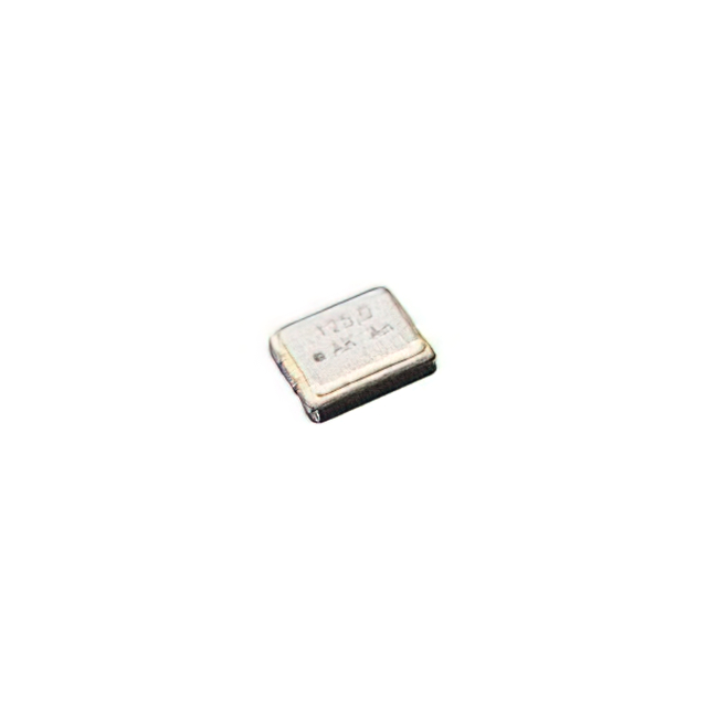 S3A2505-100.000-L-X1-R