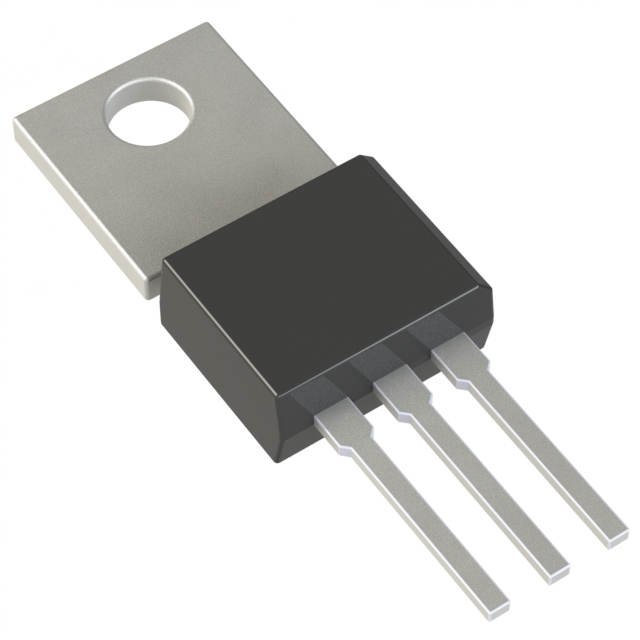 S4010F1