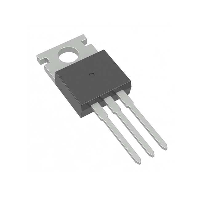 S4010LS3TP