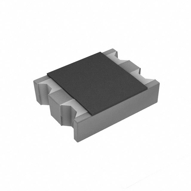 S42C043201FP