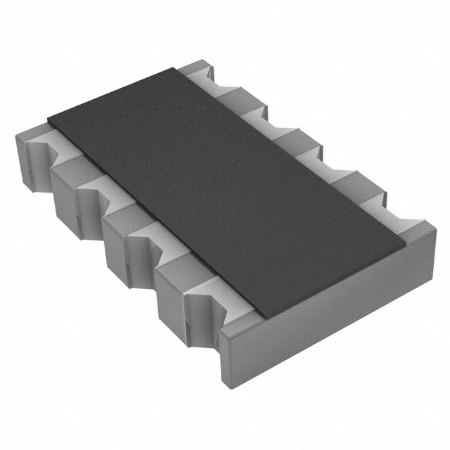 S42C083220GP