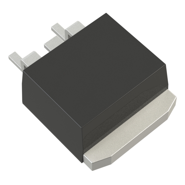 S4D10120G0