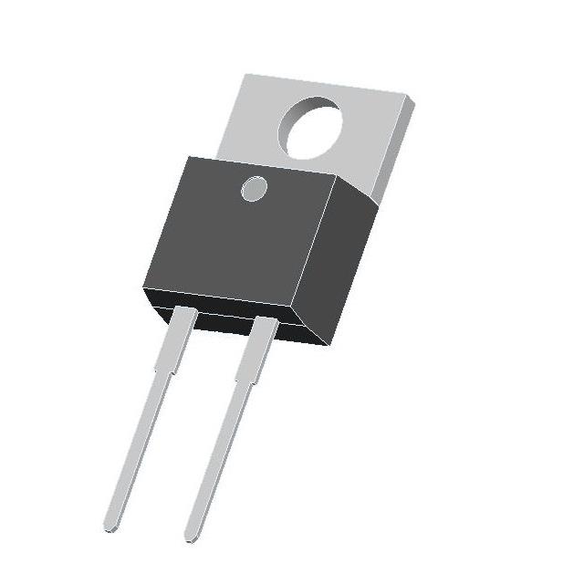 S4D15120A