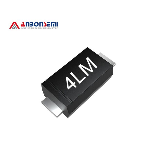 S4MF15A