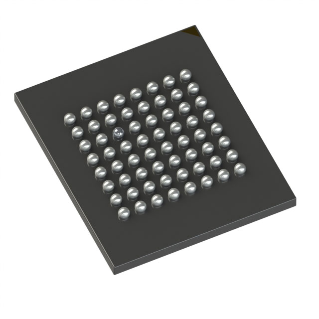 S70GL02GP11FFIR20