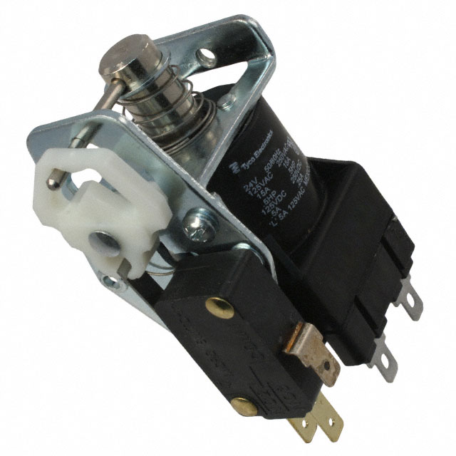 S89R5AAC1-240 S89R5AAC1-240