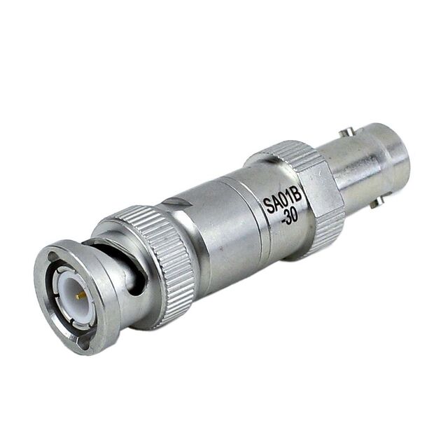 SA01B-30