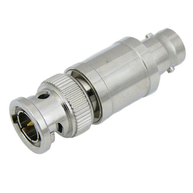 SA03B75-15